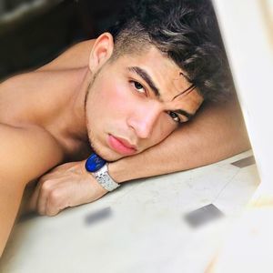 Meet your Posher, Michel